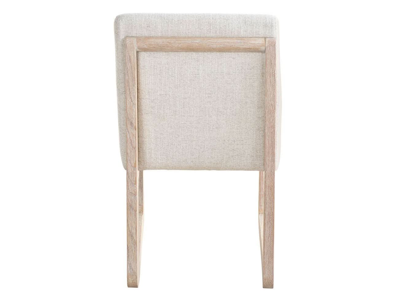 Universal Desert Side Chair