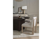 Universal Desert Side Chair