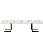 Devereux Bed Bench