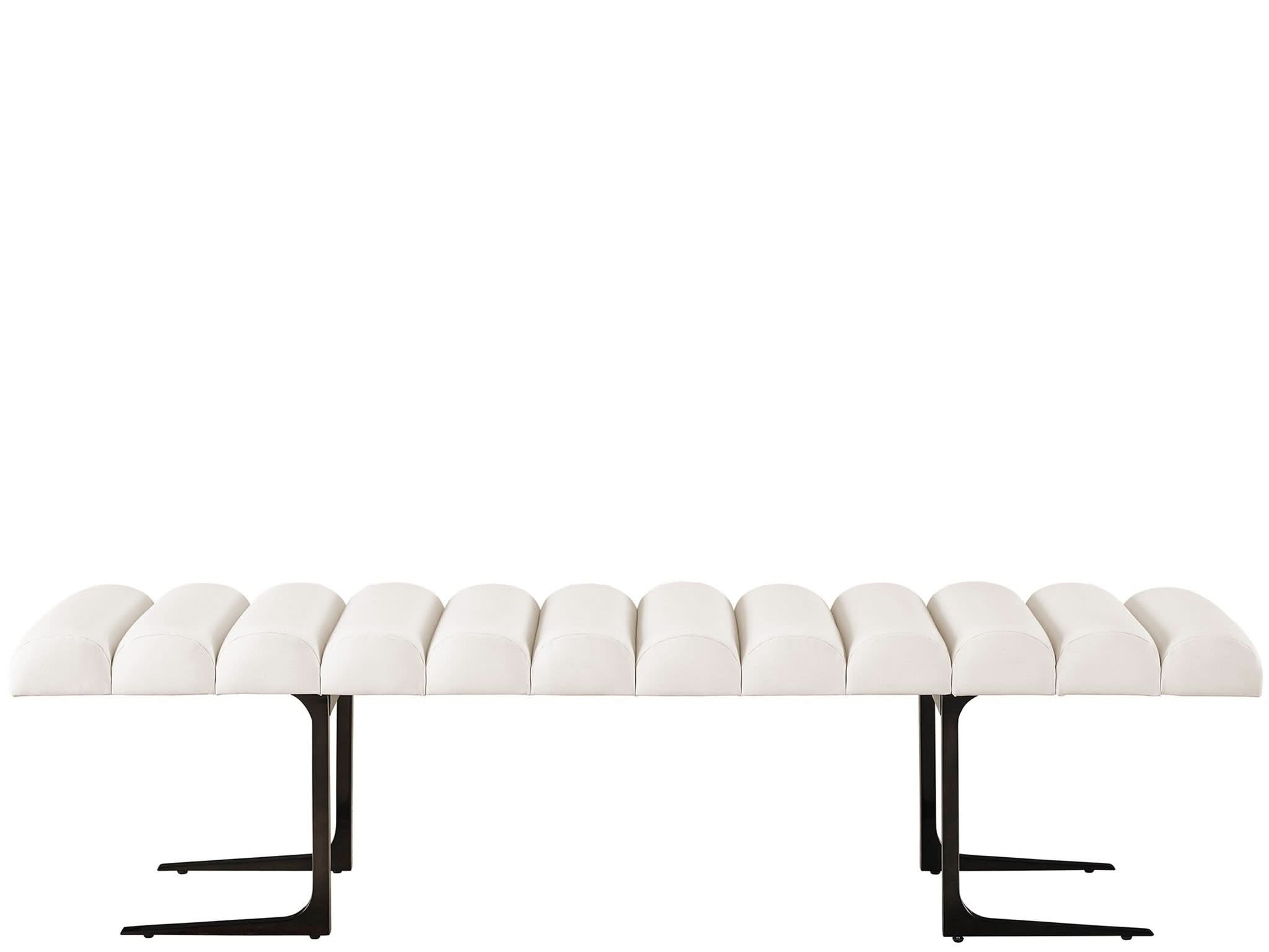 Devereux Bed Bench