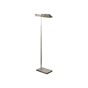 STUDIO SWING ARM FLOOR LAMP