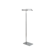 STUDIO SWING ARM FLOOR LAMP