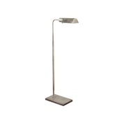 STUDIO ADJUSTABLE FLOOR LAMP