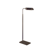 STUDIO ADJUSTABLE FLOOR LAMP