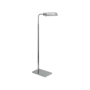 STUDIO ADJUSTABLE FLOOR LAMP