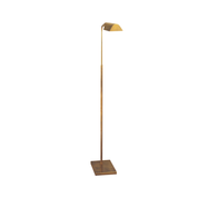 STUDIO ADJUSTABLE FLOOR LAMP