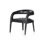 HAWKINS CHAIR