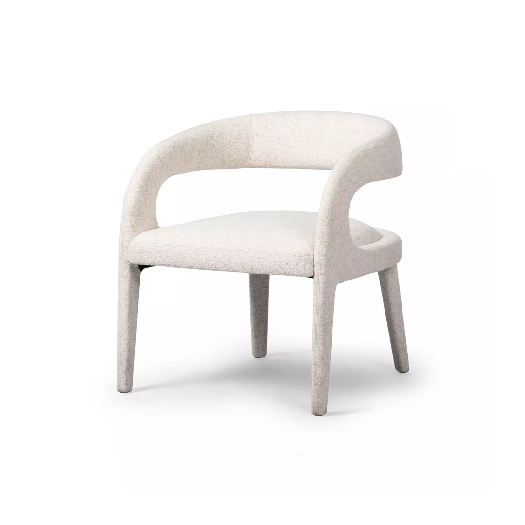 HAWKINS CHAIR