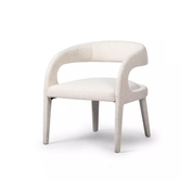 HAWKINS CHAIR