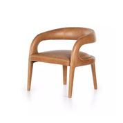 HAWKINS CHAIR