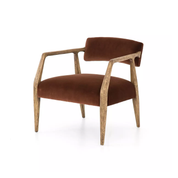 TYLER ARMCHAIR