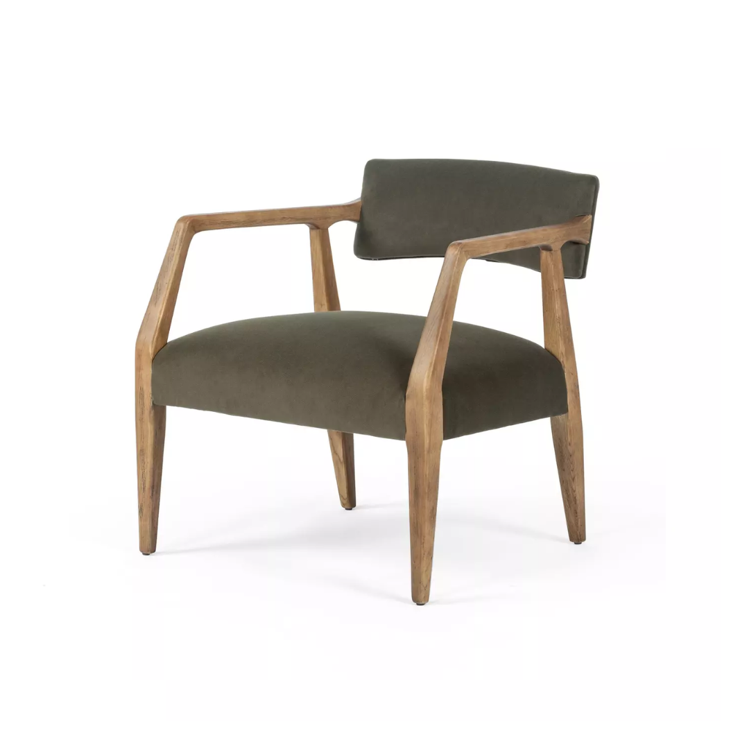 TYLER ARMCHAIR
