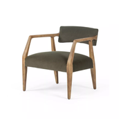 TYLER ARMCHAIR