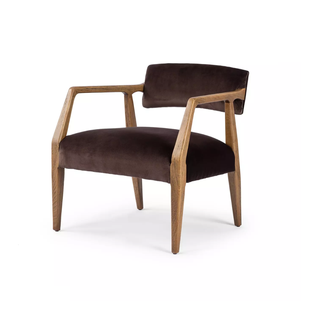 TYLER ARMCHAIR