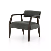 TYLER ARMCHAIR