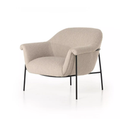 SUERTE CHAIR