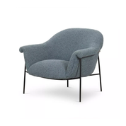 SUERTE CHAIR