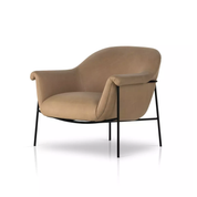 SUERTE CHAIR