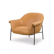 SUERTE CHAIR