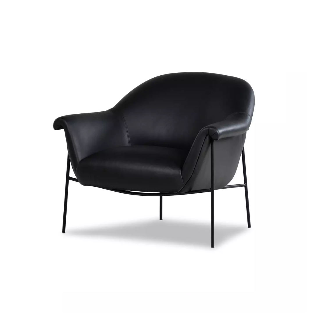 SUERTE CHAIR