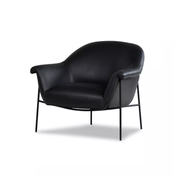 SUERTE CHAIR