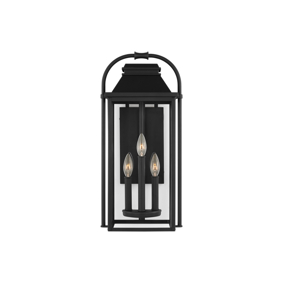 Diseno_sin_titulo_-_2024-03-01T110720.403.png