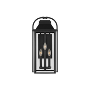 WELLSWORTH MEDIUM LANTERN