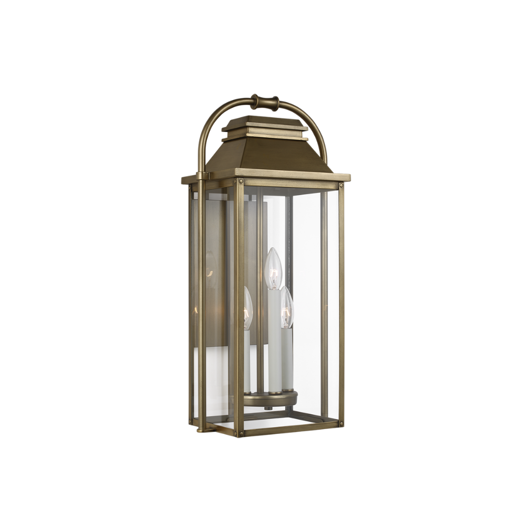 Diseno_sin_titulo_-_2024-03-01T110750.834.png