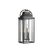 WELLSWORTH MEDIUM LANTERN