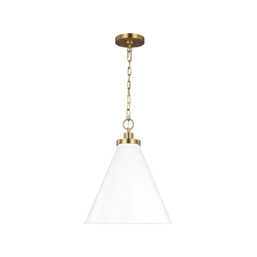 Diseno_sin_titulo_-_2024-03-01T112625.171.png