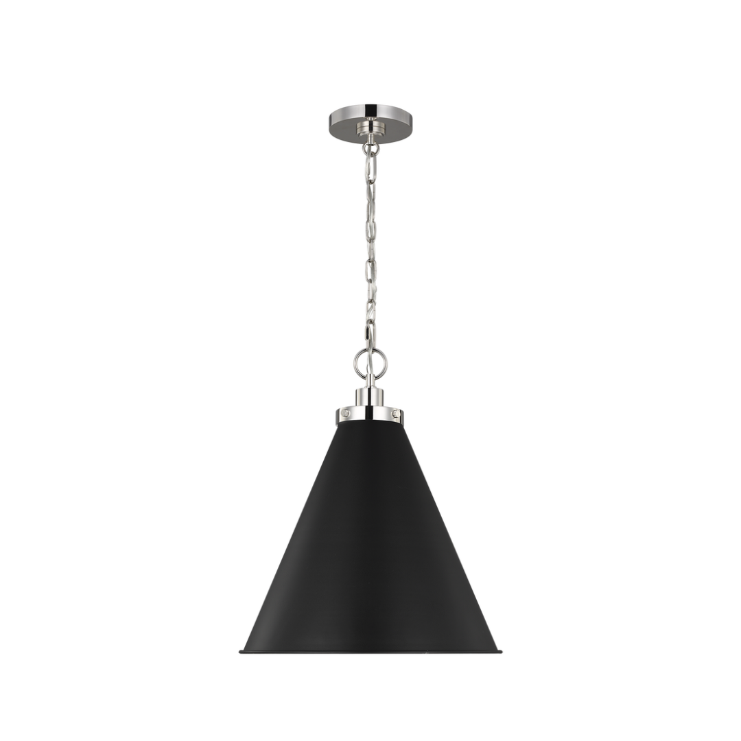 Diseno_sin_titulo_-_2024-03-01T112646.369.png