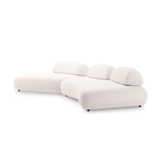 SOFA RESIDENZA