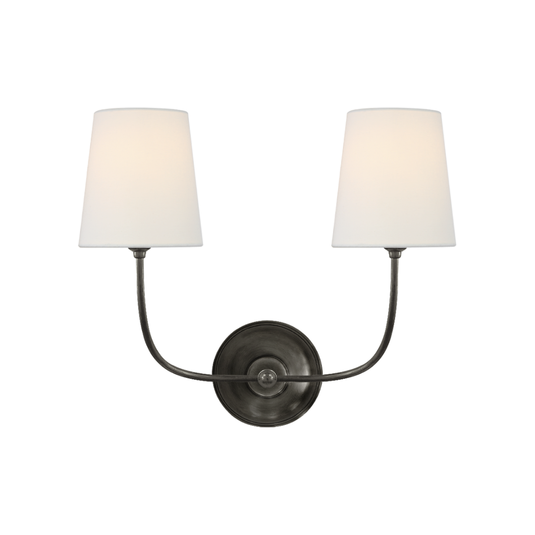 Diseno_sin_titulo_-_2024-03-11T152923.795.png