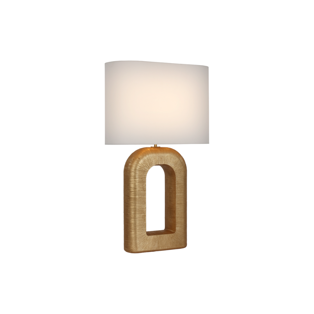 Diseno_sin_titulo_-_2024-03-11T164548.875.png