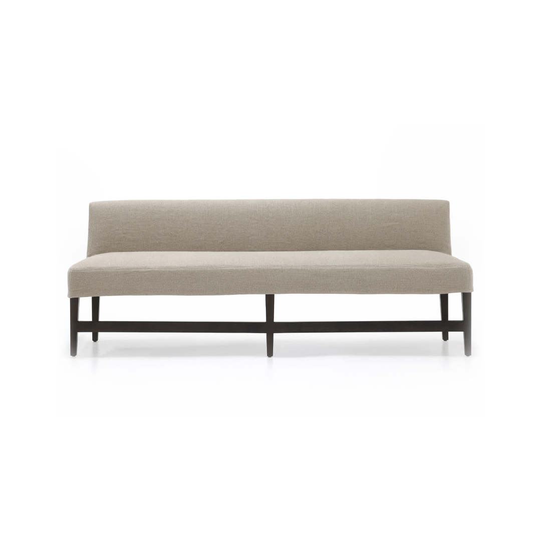 Diseno_sin_titulo_-_2024-03-12T112332.214.png