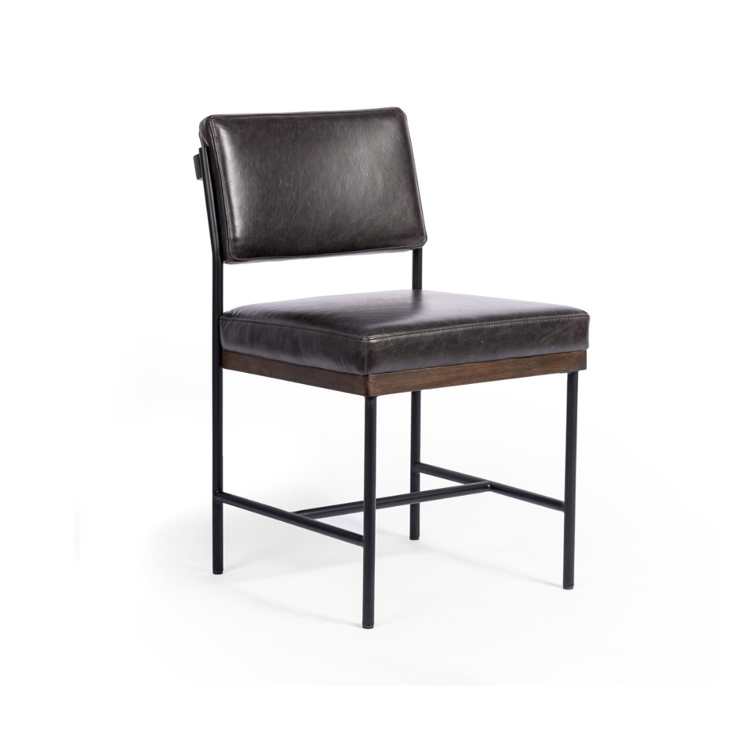 BENTON DINIG CHAIR