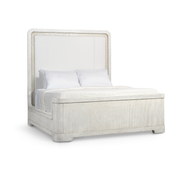 ARGENTA BED