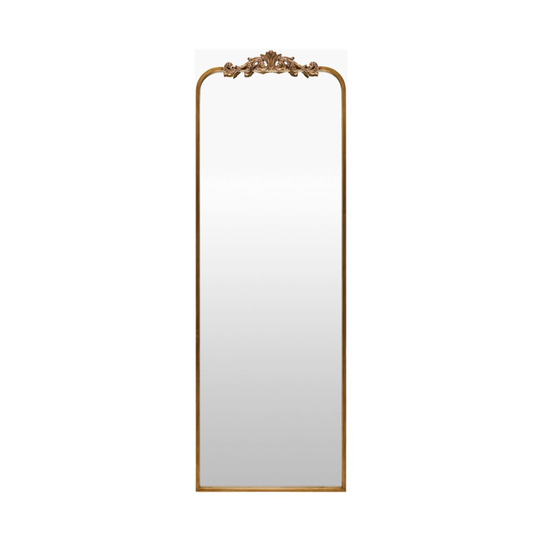 Diseno_sin_titulo_17.png