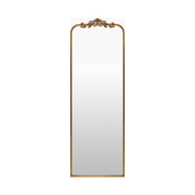 AARLEN FULL LENGTH MIRROR