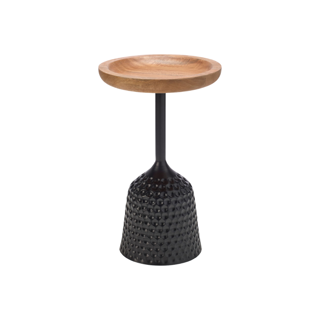 Diseno_sin_titulo_18_6a89b70b-d646-4004-80e7-5ed11b28f306.png