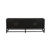 MCCARTHY SIDEBOARD