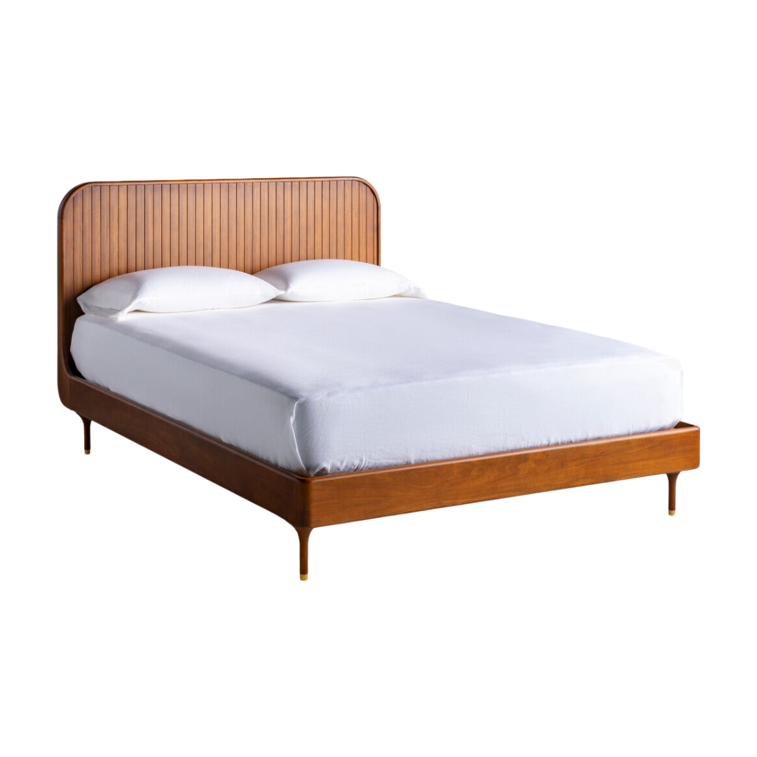 Diseno_sin_titulo_20_d85fce48-3434-41b5-aab7-93a07938f901.png