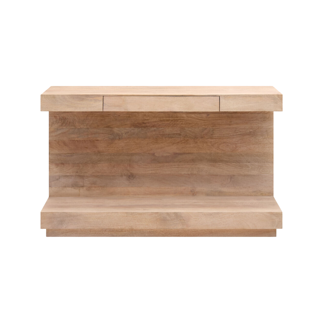 Diseno_sin_titulo_21_4a6aec8c-18f9-49e9-a22d-aec243f817d4.png