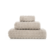 HEAVEN TOWELS