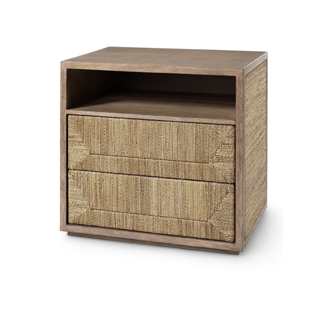 Diseno_sin_titulo_26_8a053d0e-84bd-49c7-8a9a-402652586c31.png