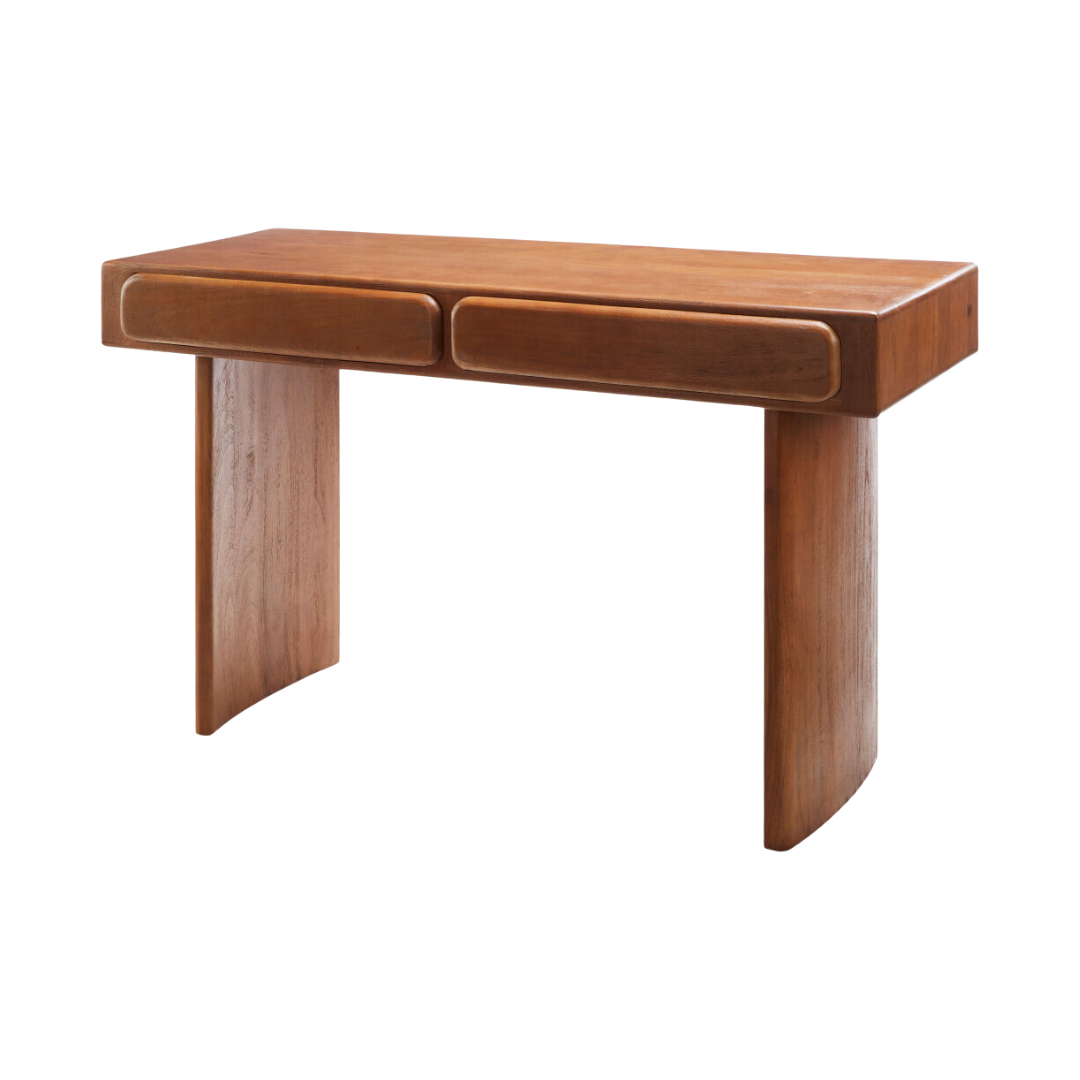 Diseno_sin_titulo_29_51c8cc26-d40d-4c5d-a487-067ebc47aebe.png
