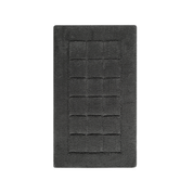 HEAVEN BATH RUG
