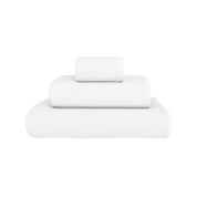 MELODY TOWELS