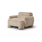 MINGH CHAIR