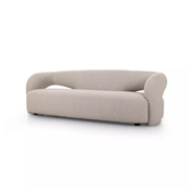 MAZIE SOFA